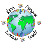 Library Logo 